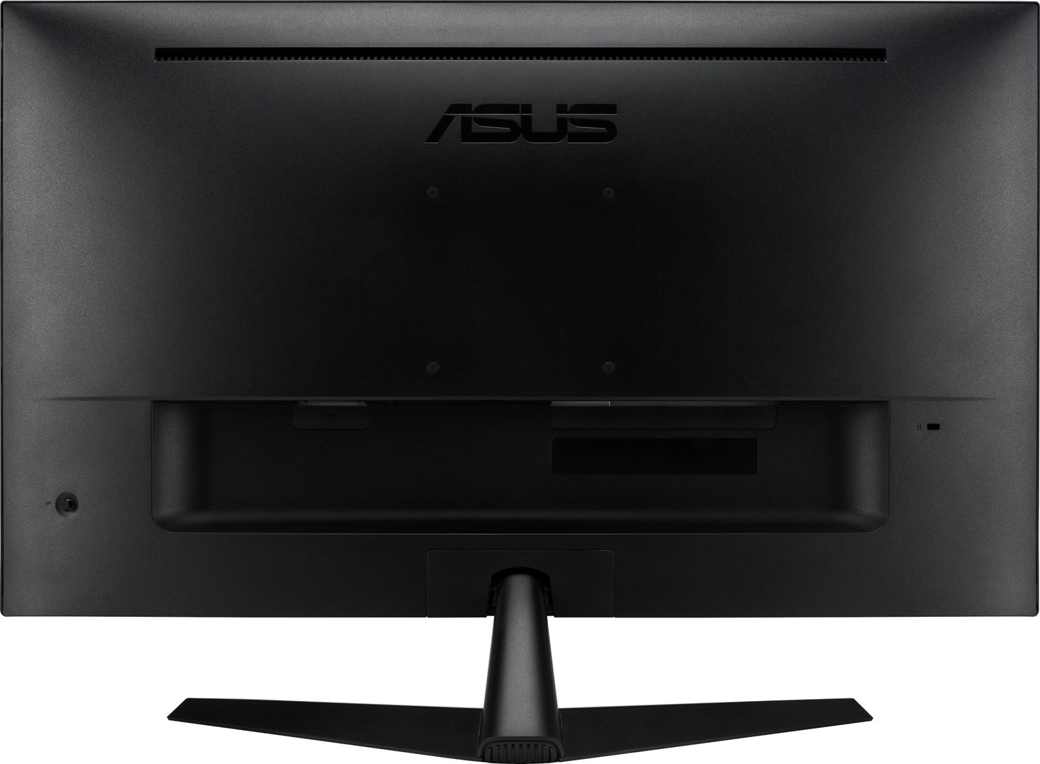 ASUS VY279HGE computer monitor 68.6 cm (27") 1920 x 1080 pixels Full HD Black ASUS VY279HGE computer monitor 68.6 cm (27") 1920 x 1080 pixels Full HD Black