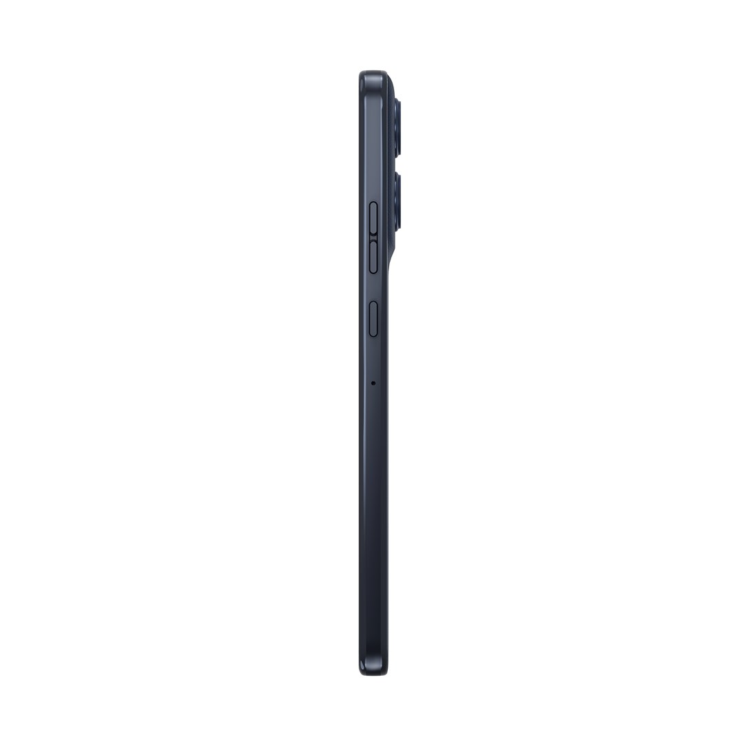 Motorola moto g86 power 5G 16.9 cm (6.67") Dual SIM Android 15 USB Type-C 12 GB 256 GB 6720 mAh Blue Motorola moto g86 power 5G 16.9 cm (6.67") Dual SIM Android 15 USB Type-C 12 GB 256 GB 6720 mAh Blue