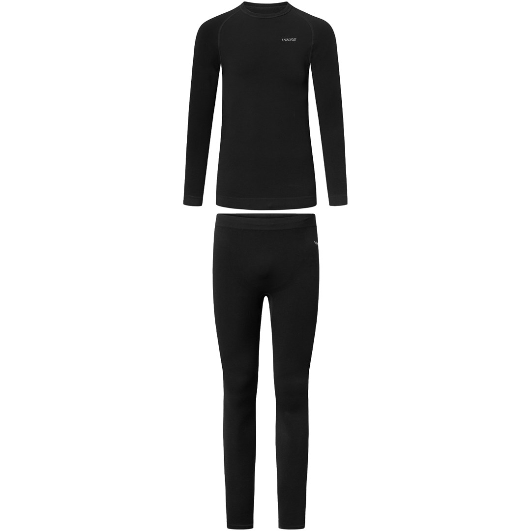 Viking Base Layer Roni Man Set Viking Base Layer Roni Man Set