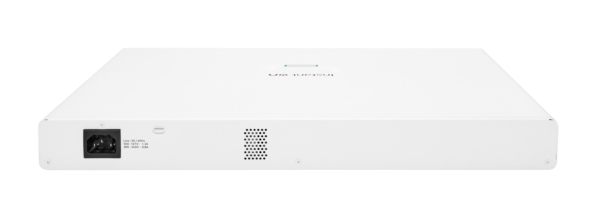 HPE Aruba Networking Networking Instant On Switch 12p 10GBT 4p SFP+ 1960 HPE Aruba Networking Networking Instant On Switch 12p 10GBT 4p SFP+ 1960