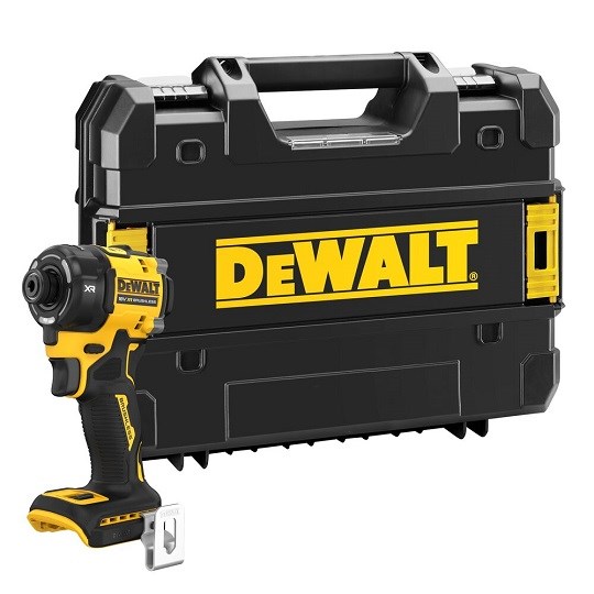 18V DCF870NT DEWALT 18V DCF870NT DEWALT