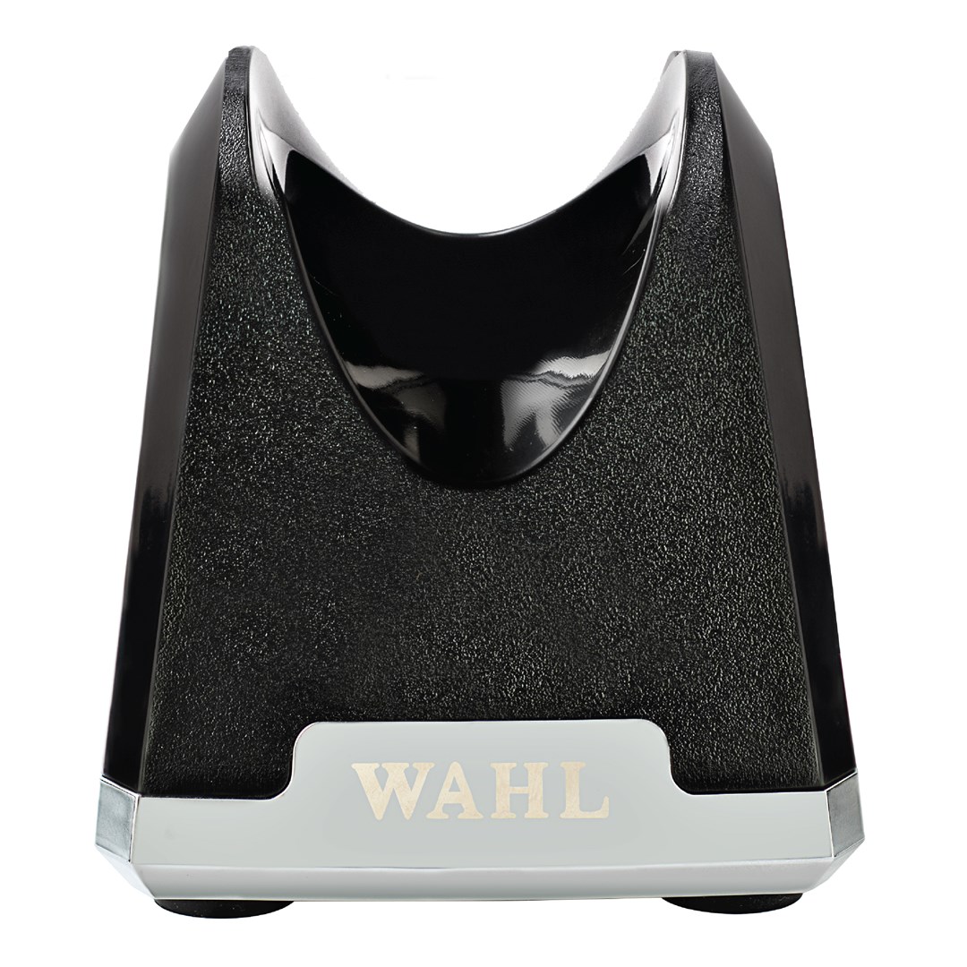 Wahl Cordless Detailer Li Burgundy, Silver Lithium-Ion (Li-Ion) Wahl Cordless Detailer Li Burgundy, Silver Lithium-Ion (Li-Ion)