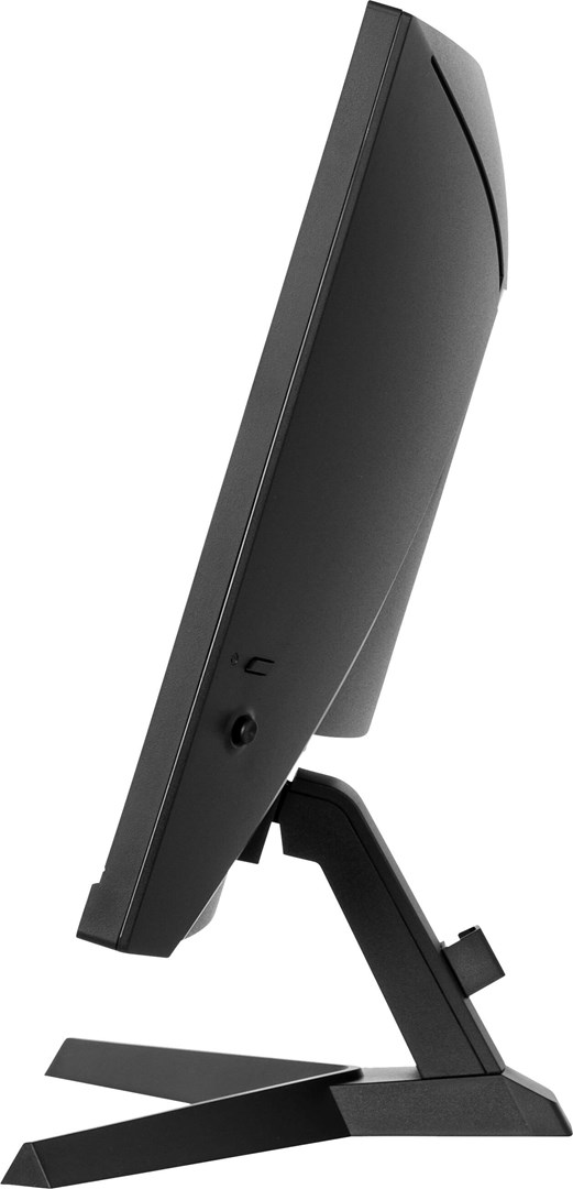 iiyama G-MASTER Immerse yourself in the game with the curved GC2480HSU Red Eagle with 180Hz refresh rate iiyama G-MASTER Immerse yourself in the game with the curved GC2480HSU Red Eagle with 180Hz refresh rate