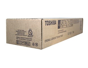 Toshiba T-FC330EK toner cartridge 1 pc(s) Original Black Toshiba T-FC330EK toner cartridge 1 pc(s) Original Black