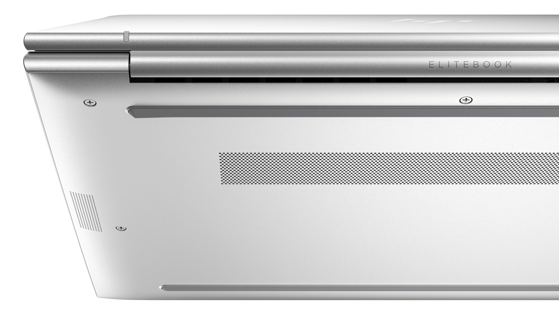 HP EliteBook 840 14 inch G11 Notebook PC Intel Core Ultra 7 165U Laptop 35.6 cm (14") WUXGA 16 GB DDR5-SDRAM 512 GB SSD Wi-Fi 6E (802.11ax) Windows 11 Pro Silver HP EliteBook 840 14 inch G11 Notebook PC Intel Core Ultra 7 165U Laptop 35.6 cm (14") WUXGA 16 GB DDR5-SDRAM 512 GB SSD Wi-Fi 6E (802.11ax) Windows 11 Pro Silver