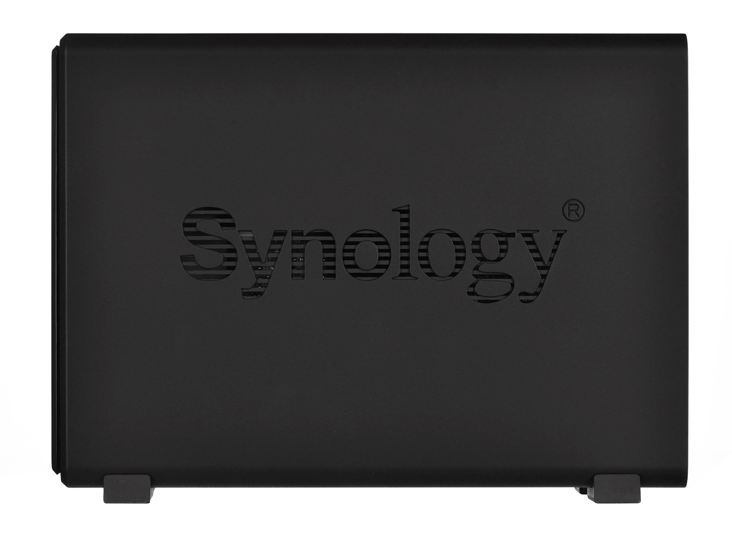 Synology DiskStation DS124 NAS/storage server Desktop Ethernet LAN Black RTD1619B Synology DiskStation DS124 NAS/storage server Desktop Ethernet LAN Black RTD1619B