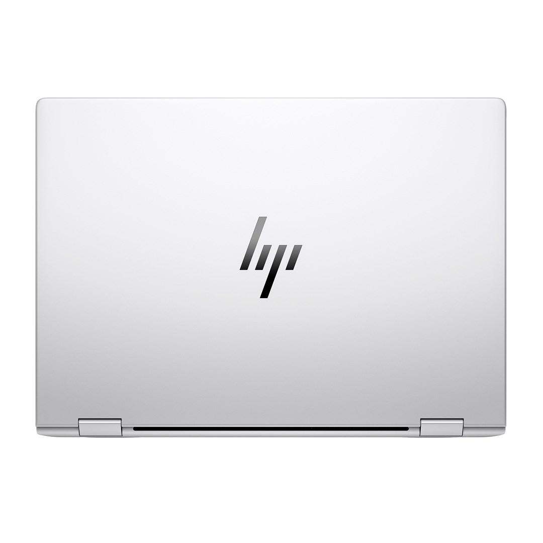 HP Elite x360 1040 14 inch G11 2-in-1 Notebook PC Intel Core Ultra 7 155H Hybrid (2-in-1) 35.6 cm (14") Touchscreen WUXGA 16 GB LPDDR5x-SDRAM 512 GB SSD Wi-Fi 6E (802.11ax) Windows 11 Pro Silver HP Elite x360 1040 14 inch G11 2-in-1 Notebook PC Intel Core Ultra 7 155H Hybrid (2-in-1) 35.6 cm (14") Touchscreen WUXGA 16 GB LPDDR5x-SDRAM 512 GB SSD Wi-Fi 6E (802.11ax) Windows 11 Pro Silver