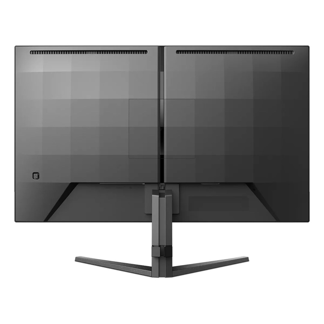 Philips Evnia 27M2N3200S/00 LED display 68.6 cm (27") 1920 x 1080 pixels Full HD LCD Black Philips Evnia 27M2N3200S/00 LED display 68.6 cm (27") 1920 x 1080 pixels Full HD LCD Black