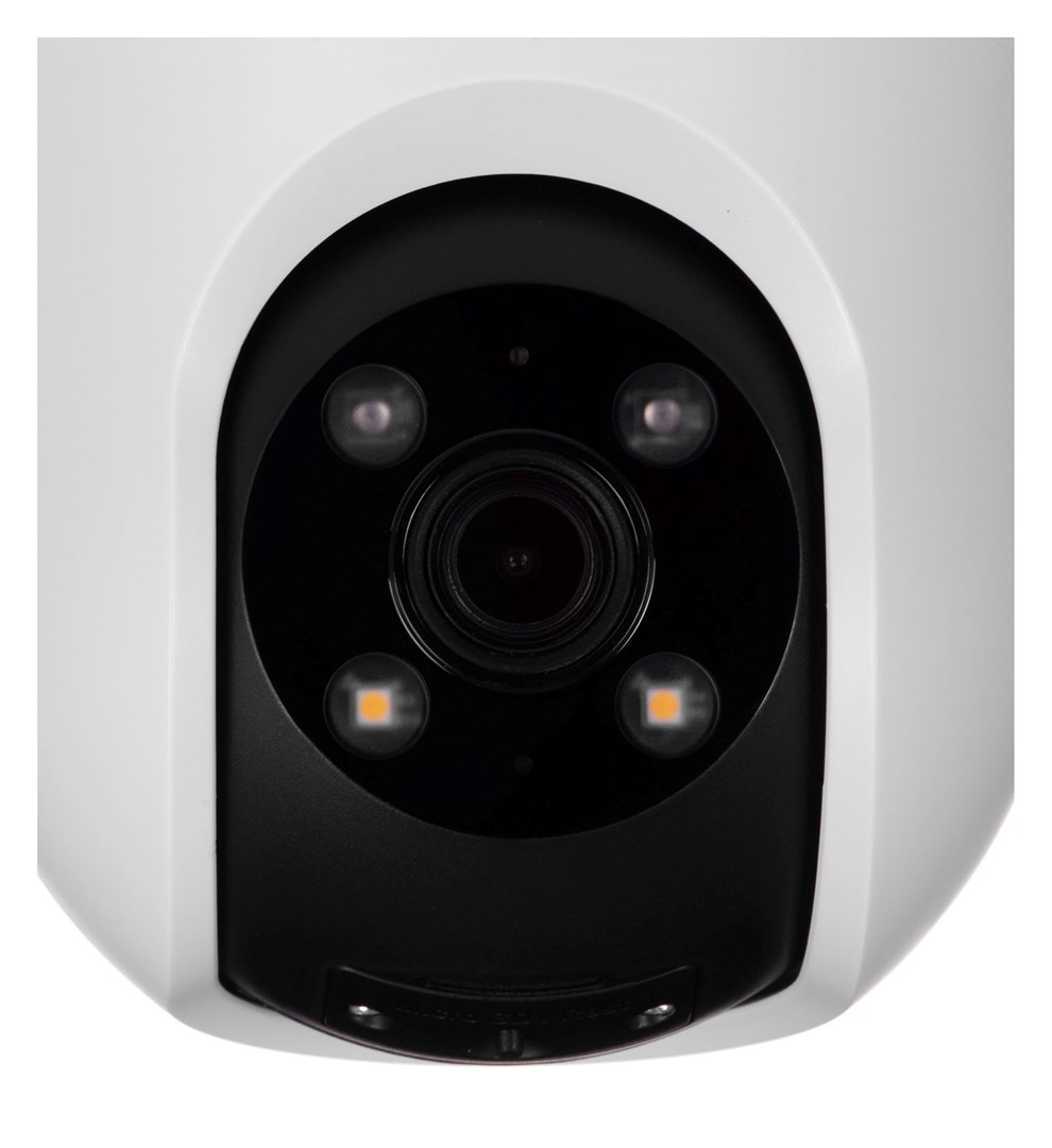 IP PTZ CAMERA EZVIZ H8C IP PTZ CAMERA EZVIZ H8C