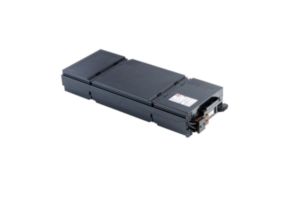 APC RBC152 APC RBC152