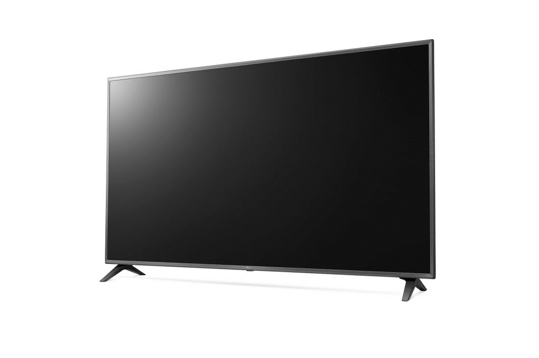 LG 43UR781C0LK TV 109.2 cm (43") 4K Ultra HD Smart TV Wi-Fi Black 270 cd/m² LG 43UR781C0LK TV 109.2 cm (43") 4K Ultra HD Smart TV Wi-Fi Black 270 cd/m²