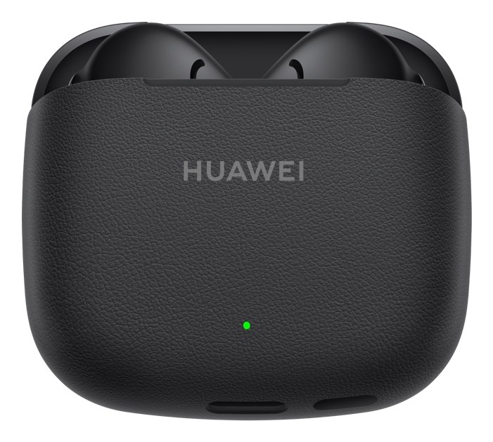 Huawei Freebuds SE 3 Headset Wireless In-ear Calls/Music Bluetooth Black Huawei Freebuds SE 3 Headset Wireless In-ear Calls/Music Bluetooth Black