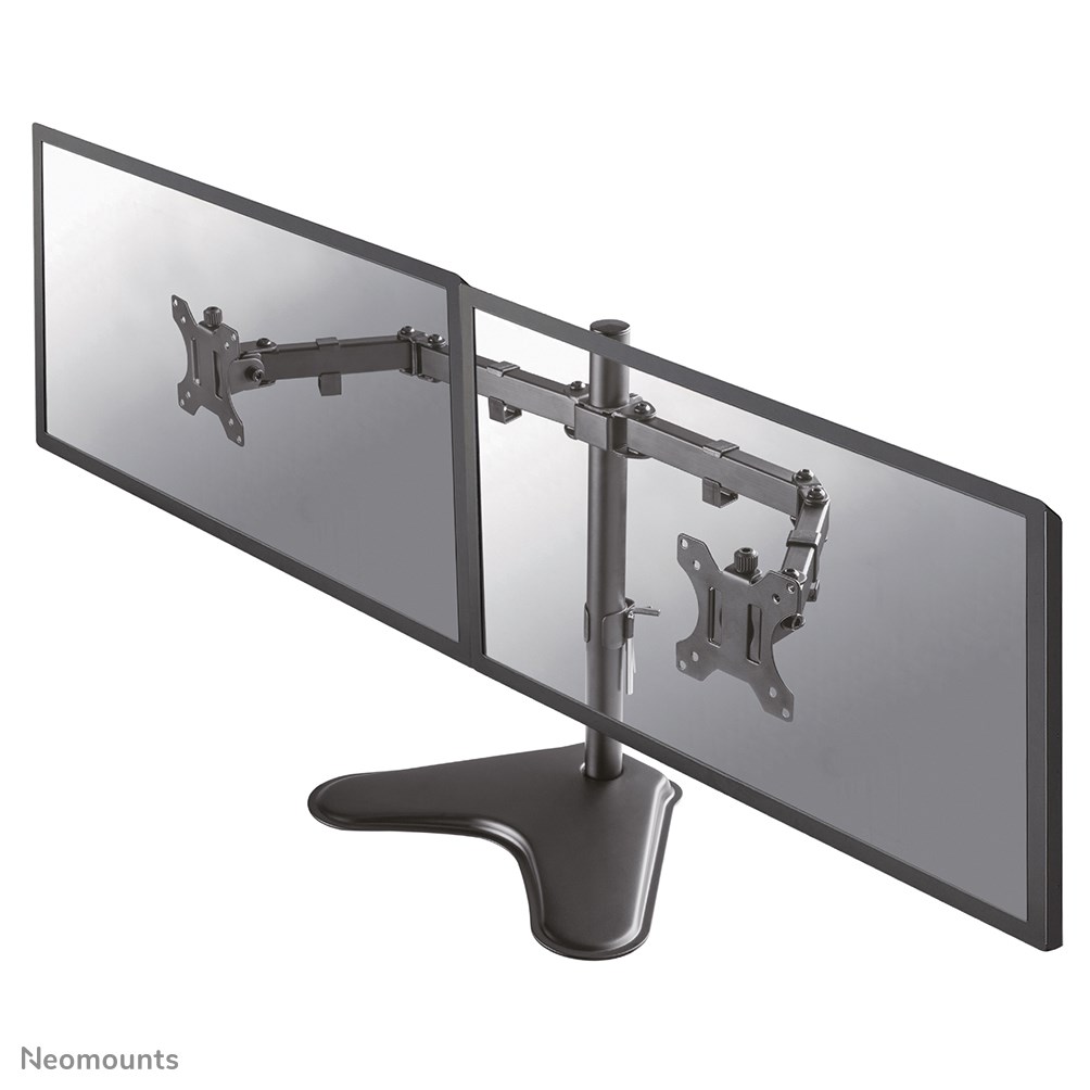 Neomounts monitor desk mount Neomounts monitor desk mount