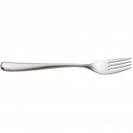 WMF Vision 1271916330 flatware set 30 pc(s) Stainless steel WMF Vision 1271916330 flatware set 30 pc(s) Stainless steel