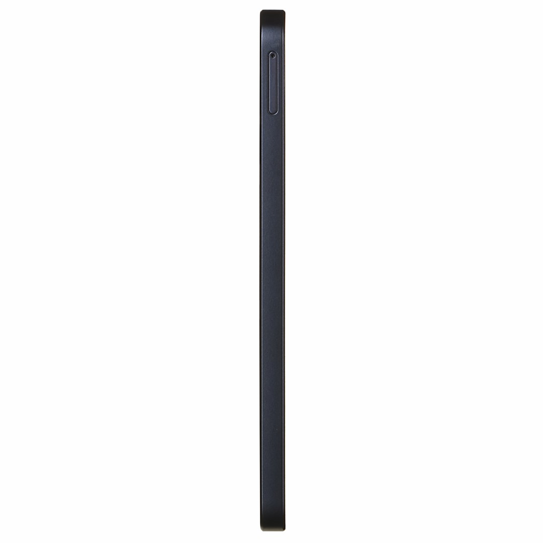 Samsung Galaxy A16 (A166) 5G DS 4/128GB Blue Black Samsung Galaxy A16 (A166) 5G DS 4/128GB Blue Black