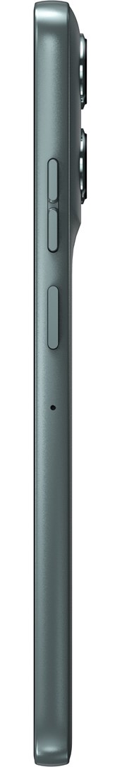 Motorola Moto g56 5G 8 GB 256 GB Grey Mist Motorola Moto g56 5G 8 GB 256 GB Grey Mist