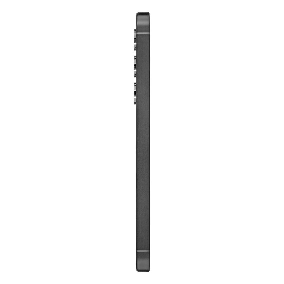 Samsung Galaxy S24 15.8 cm (6.2") Dual SIM 5G USB Type-C 8 GB 128 GB 4000 mAh Black Samsung Galaxy S24 15.8 cm (6.2") Dual SIM 5G USB Type-C 8 GB 128 GB 4000 mAh Black