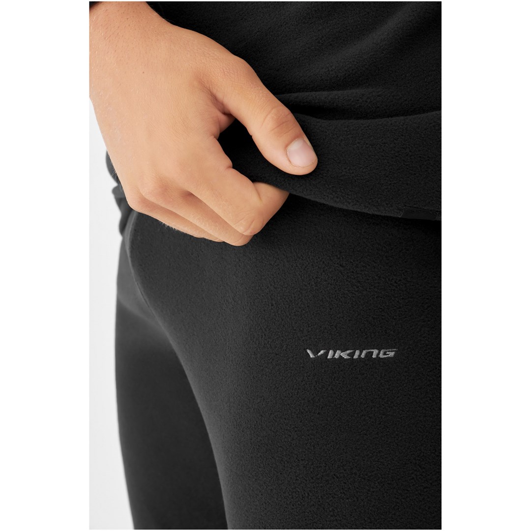 Viking Base Layer Arcto Man Set Viking Base Layer Arcto Man Set