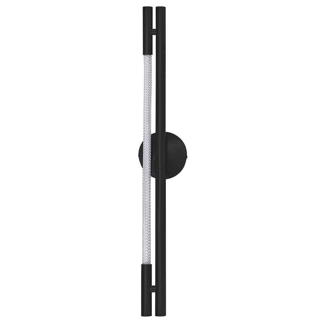 Activejet LED wall lamp AJE-CHARLIE WW Activejet LED wall lamp AJE-CHARLIE WW