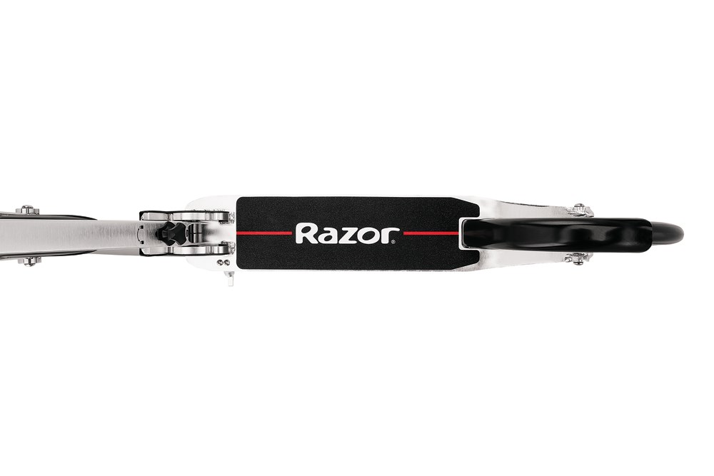 Scooter Razor A6 Scooter Razor A6