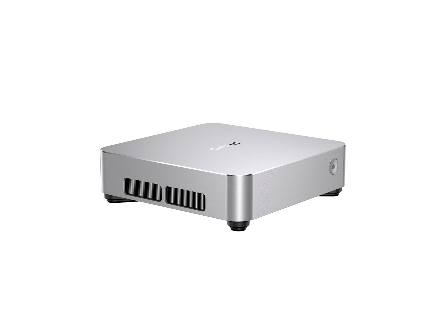 Chuwi AuBox-P-K5 PC Ryzen 7 8745HS/16GB/1TB SSD/BT/Windows 11 Pro Chuwi AuBox-P-K5 PC Ryzen 7 8745HS/16GB/1TB SSD/BT/Windows 11 Pro