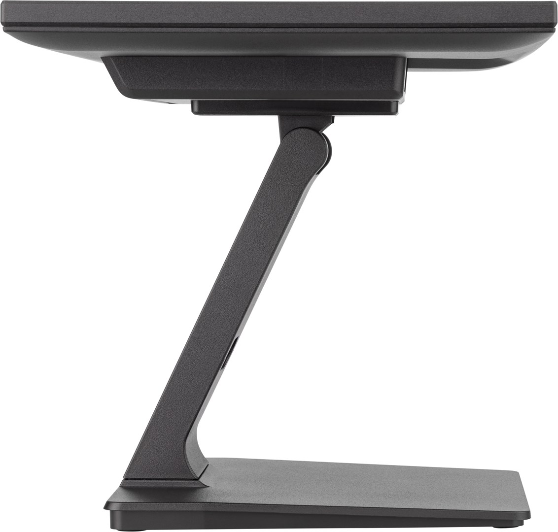 iiyama ProLite 21.5” PCAP 10pt Touchscreen monitor featuring IPS panel technology, Edge-to-Edge glass design and Anti Glare coating iiyama ProLite 21.5” PCAP 10pt Touchscreen monitor featuring IPS panel technology, Edge-to-Edge glass design and Anti Glare coating