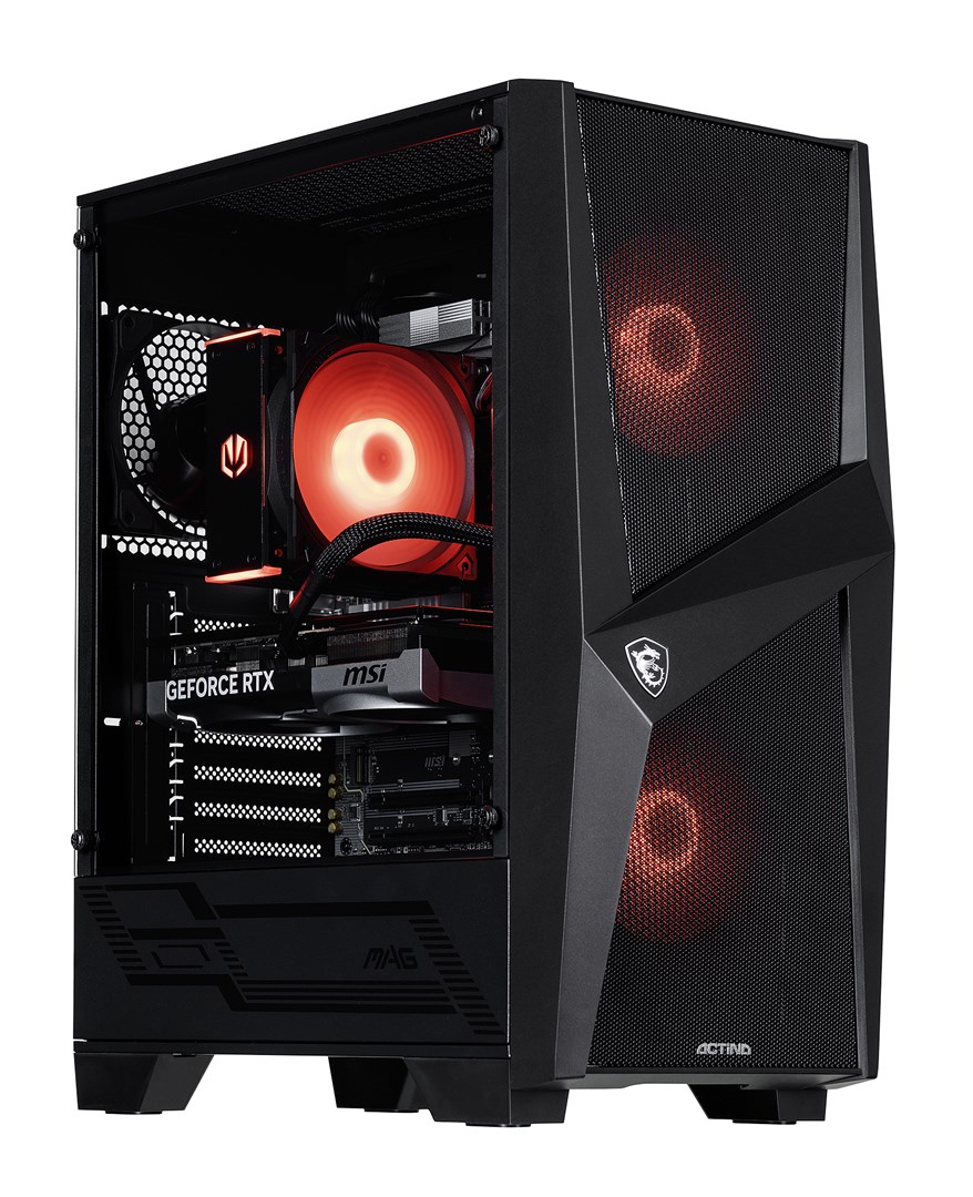 Actina 5901443421672 PC AMD Ryzen™ 7 7700 32 GB DDR5-SDRAM 1 TB SSD NVIDIA GeForce RTX 5060 Ti Midi Tower Black Actina 5901443421672 PC AMD Ryzen™ 7 7700 32 GB DDR5-SDRAM 1 TB SSD NVIDIA GeForce RTX 5060 Ti Midi Tower Black