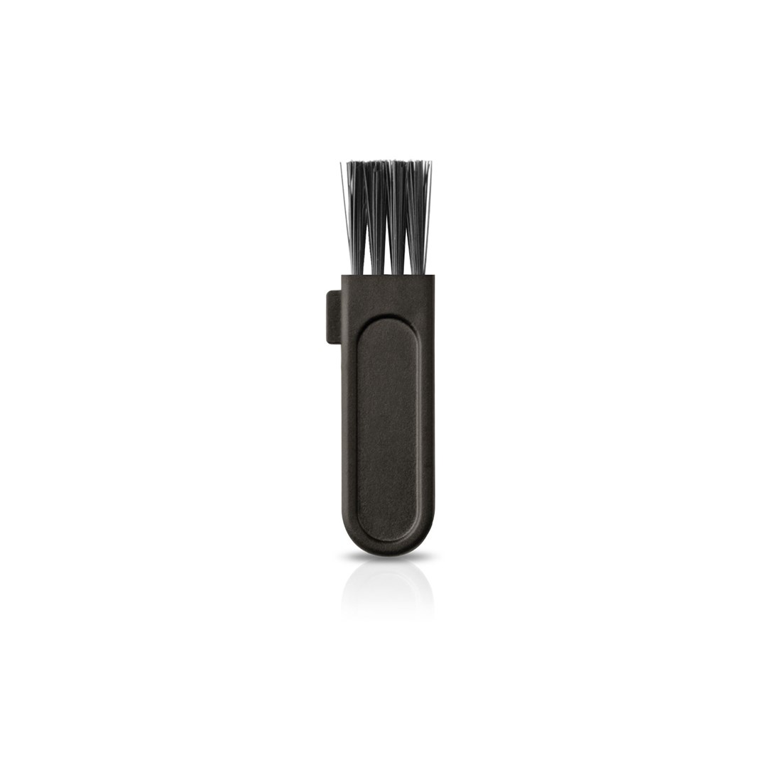 Clothes shaver O 50 mm Black+Decker BXLR750E Clothes shaver O 50 mm Black+Decker BXLR750E