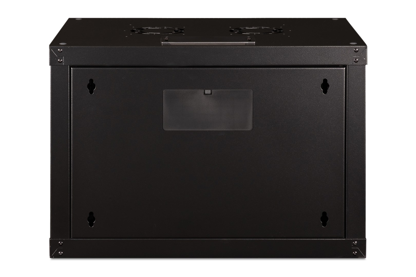 Digitus Wall Mounting Cabinet Unique Series - 600x450 mm (WxD) Digitus Wall Mounting Cabinet Unique Series - 600x450 mm (WxD)