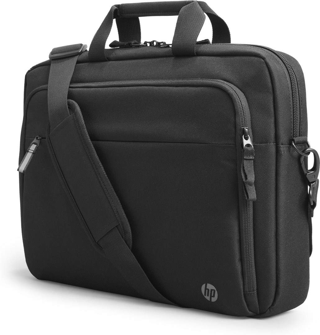 HP Professional 15.6-inch Laptop Bag HP Professional 15.6-inch Laptop Bag