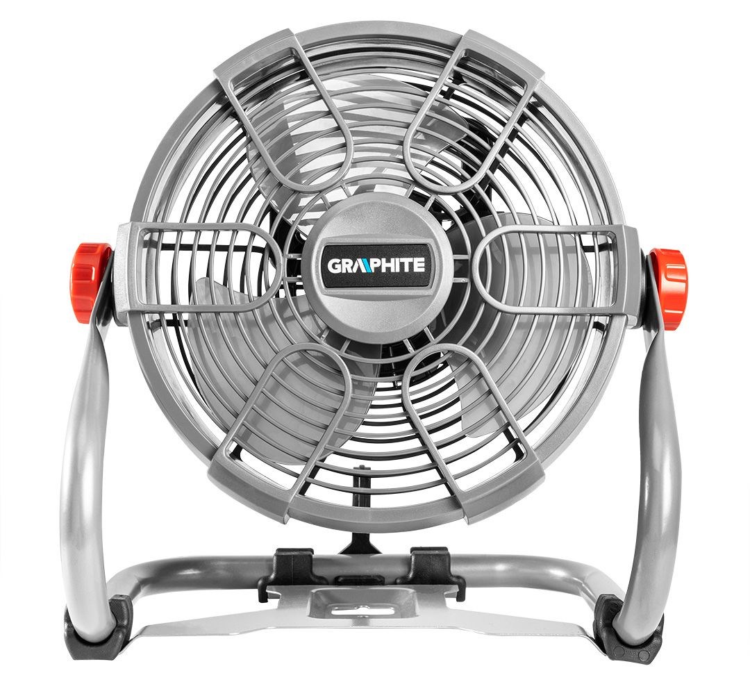 Graphite 58G080 household fan Graphite 58G080 household fan