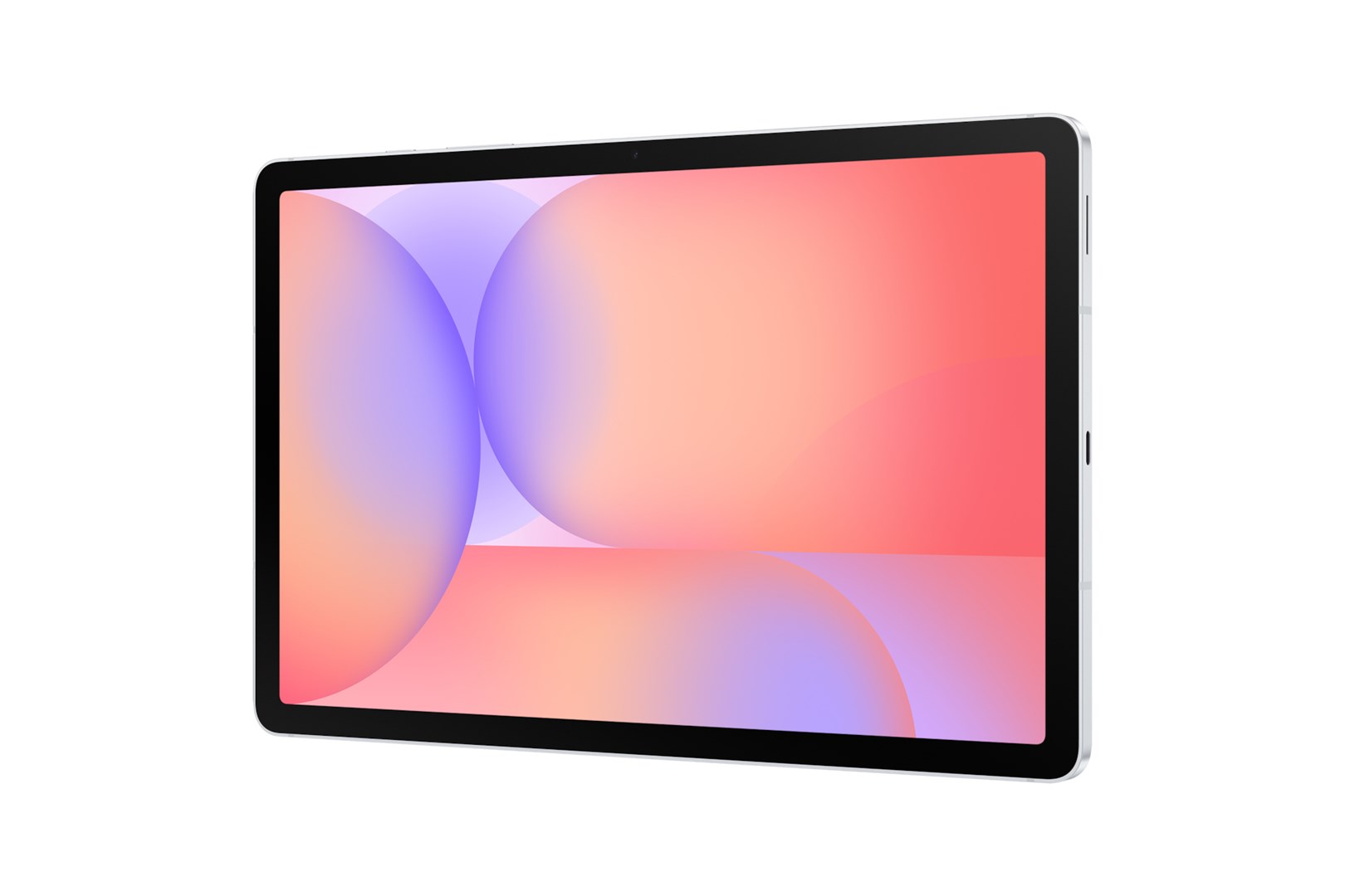 Samsung SM-X406B 5G 128 GB 27.7 cm (10.9") 8 GB Wi-Fi 6 (802.11ax) Silver Samsung SM-X406B 5G 128 GB 27.7 cm (10.9") 8 GB Wi-Fi 6 (802.11ax) Silver