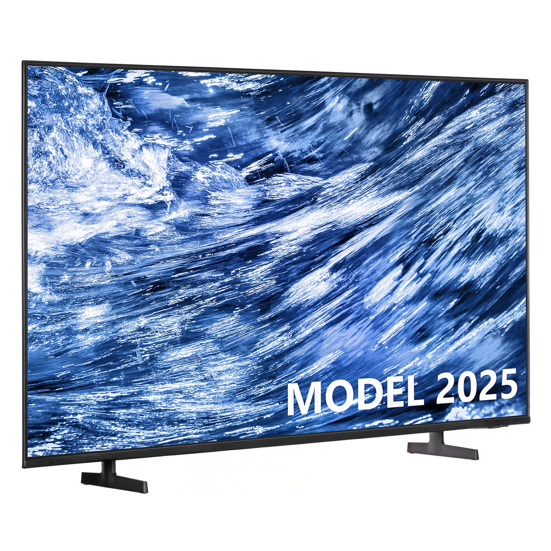 Samsung UE55U8072FU 139.7 cm (55") 4K Ultra HD Smart TV Wi-Fi Black Samsung UE55U8072FU 139.7 cm (55") 4K Ultra HD Smart TV Wi-Fi Black