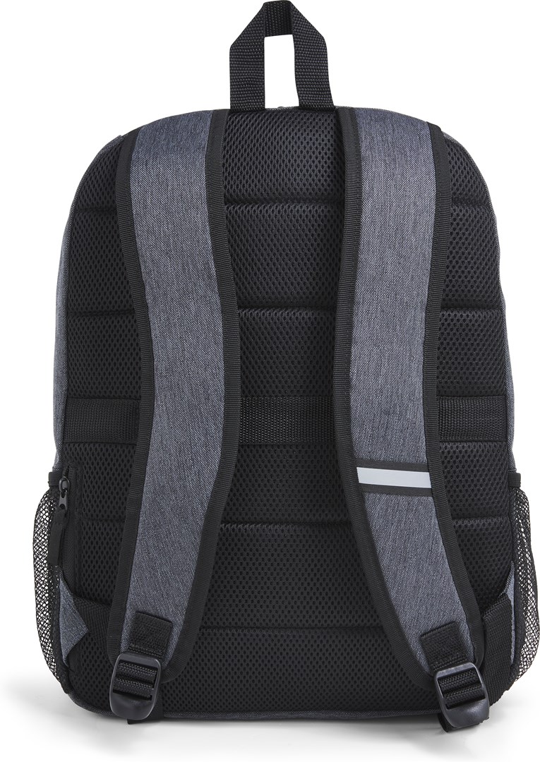 HP Prelude Pro 15.6-inch Backpack HP Prelude Pro 15.6-inch Backpack