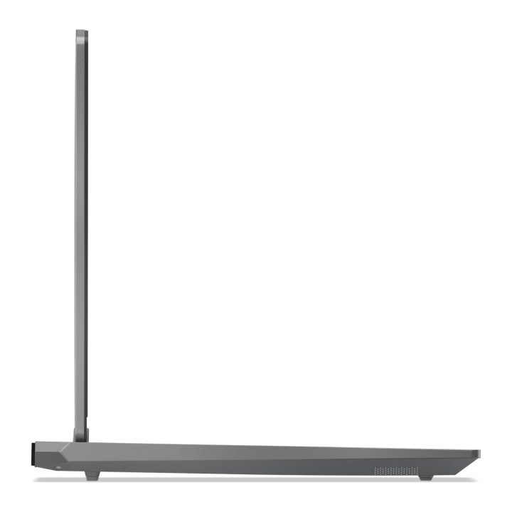 Lenovo LOQ 15IRX10 i5-13450HX 15.6" FHD IPS 300 nits 144 Hz AG 32 GB DDR5 4800 SSD 1 TB GeForce RTX 5050 8 GB 60 Wh NoOS Luna Grey Lenovo LOQ 15IRX10 i5-13450HX 15.6" FHD IPS 300 nits 144 Hz AG 32 GB DDR5 4800 SSD 1 TB GeForce RTX 5050 8 GB 60 Wh NoOS Luna Grey