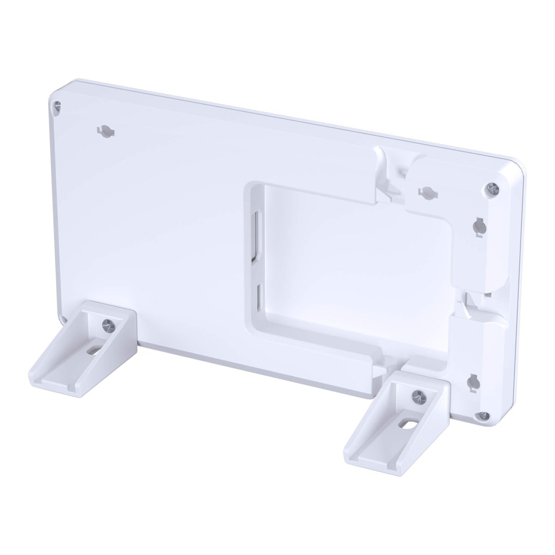 Phanteks PH-HRLCD_WT01 computer case part Universal LCD panel kit Phanteks PH-HRLCD_WT01 computer case part Universal LCD panel kit