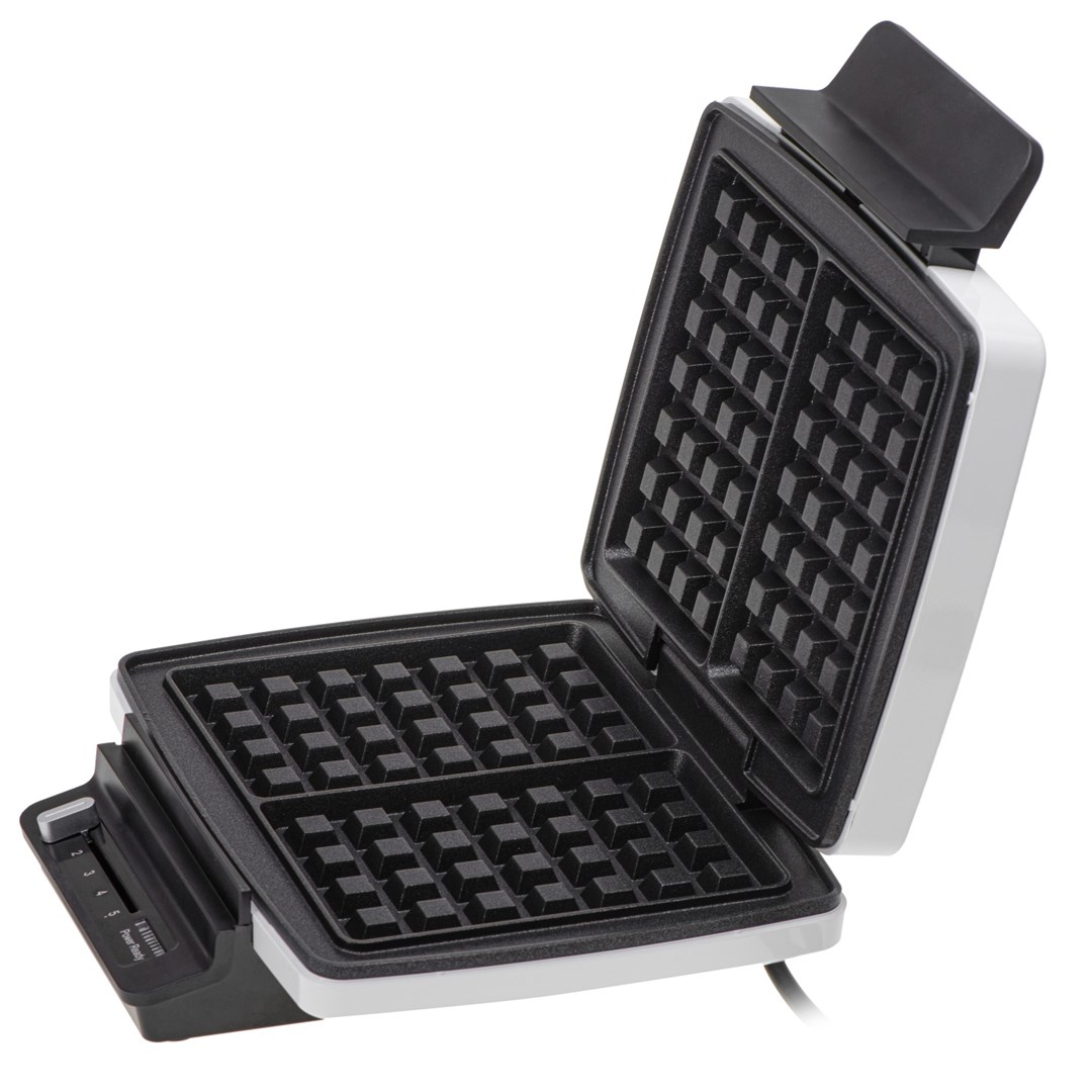 Waffle maker ADLER AD 3085 Waffle maker ADLER AD 3085
