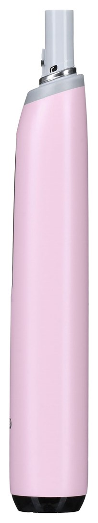 Oral-B iO5 Pink electric toothbrush Oral-B iO5 Pink electric toothbrush