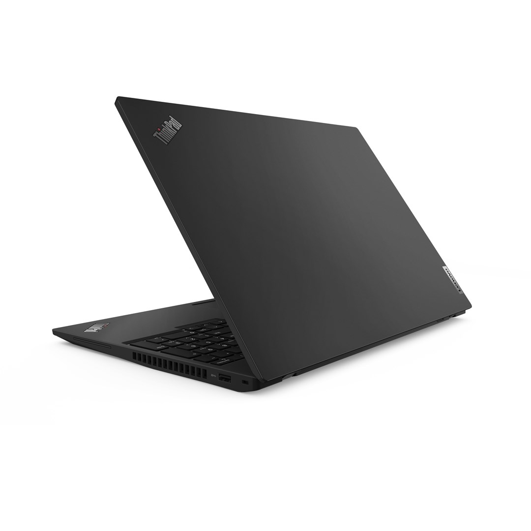 Lenovo ThinkPad T16 Gen 2 (AMD) AMD Ryzen™ 5 PRO 7540U Laptop 40.6 cm (16") WUXGA 16 GB LPDDR5x-SDRAM 512 GB SSD Wi-Fi 6E (802.11ax) Windows 11 Pro English Black Lenovo ThinkPad T16 Gen 2 (AMD) AMD Ryzen™ 5 PRO 7540U Laptop 40.6 cm (16") WUXGA 16 GB LPDDR5x-SDRAM 512 GB SSD Wi-Fi 6E (802.11ax) Windows 11 Pro English Black