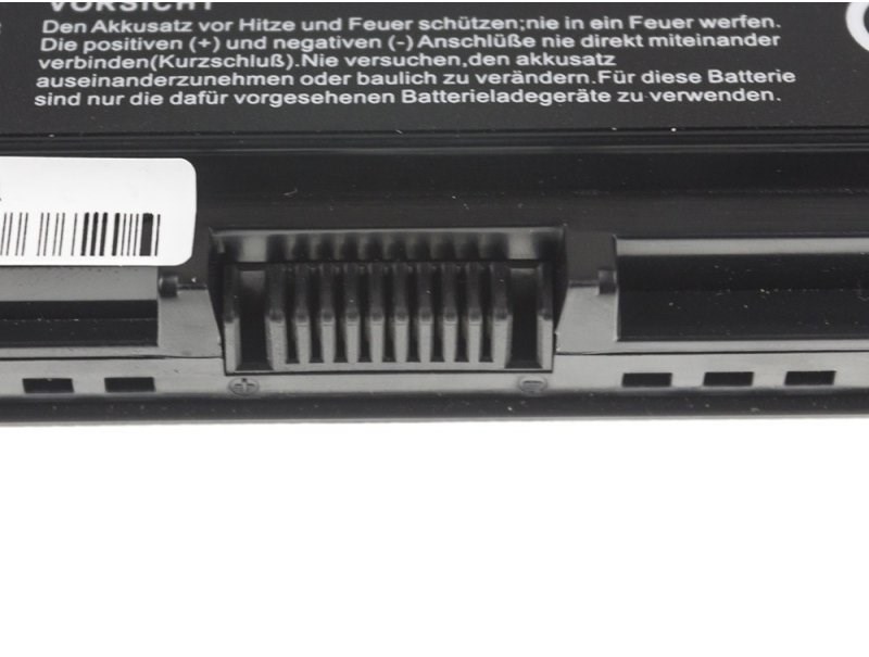 Green Cell TS13 notebook spare part Battery Green Cell TS13 notebook spare part Battery