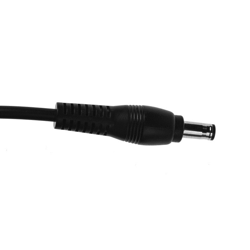 Green Cell AD21P power adapter/inverter Indoor 90 W Black Green Cell AD21P power adapter/inverter Indoor 90 W Black