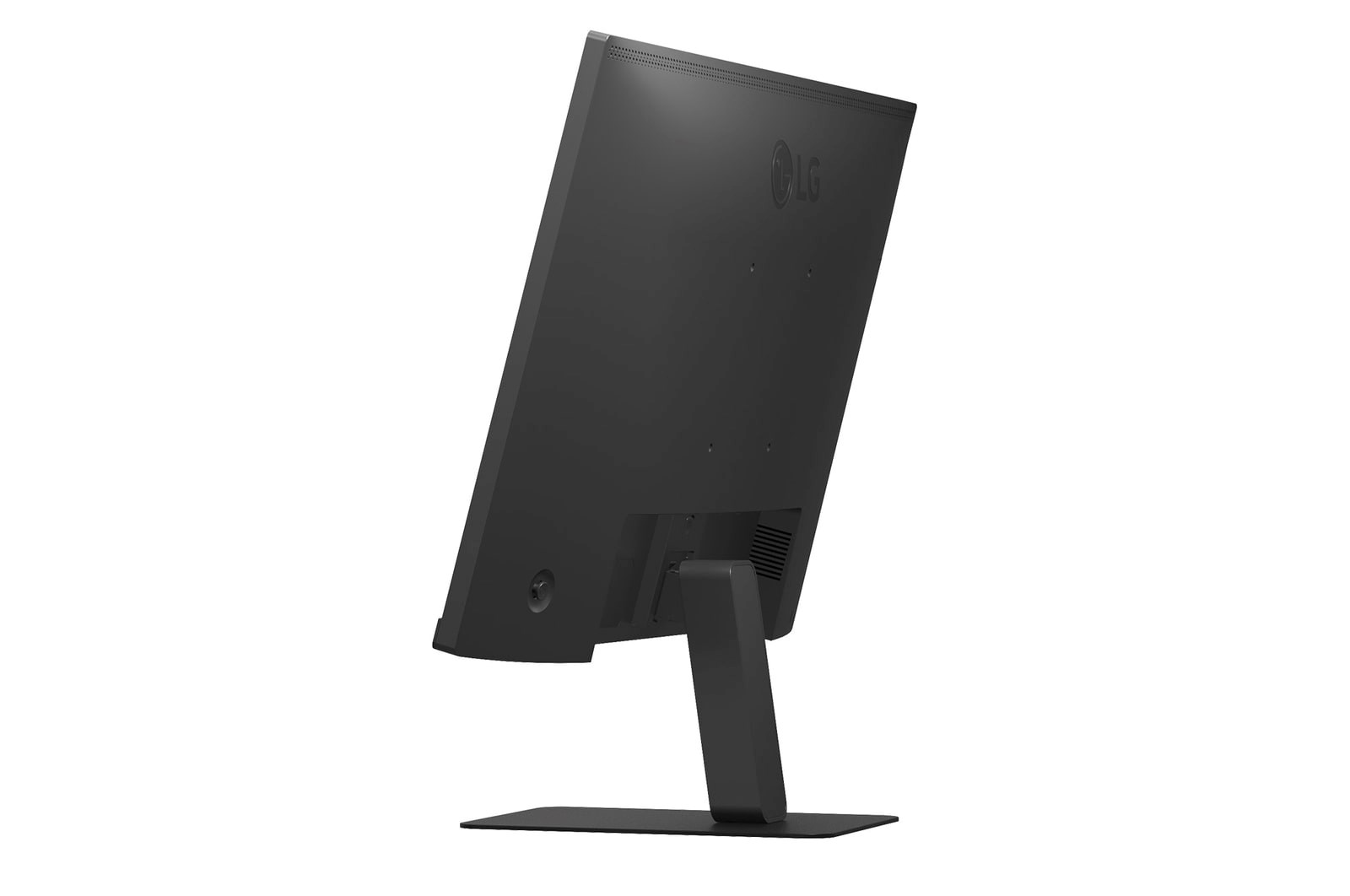 LG LED MONITOR 24" 24U631A-B 100Hz LG LED MONITOR 24" 24U631A-B 100Hz