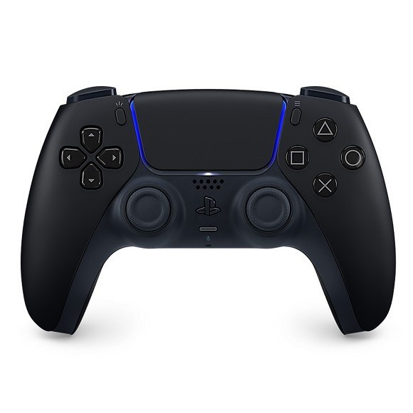 SONY Playstation Dualsense v2 Controller PS5 Black SONY Playstation Dualsense v2 Controller PS5 Black