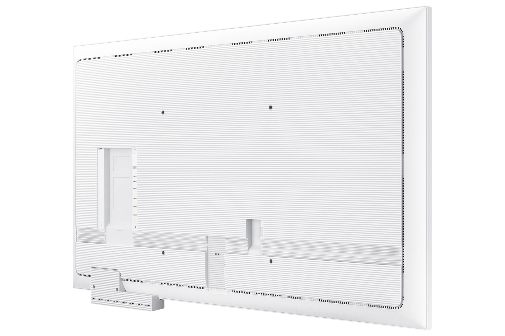WM55B FLIP 55IN UHD 350CD 16/7 WM55B FLIP 55IN UHD 350CD 16/7