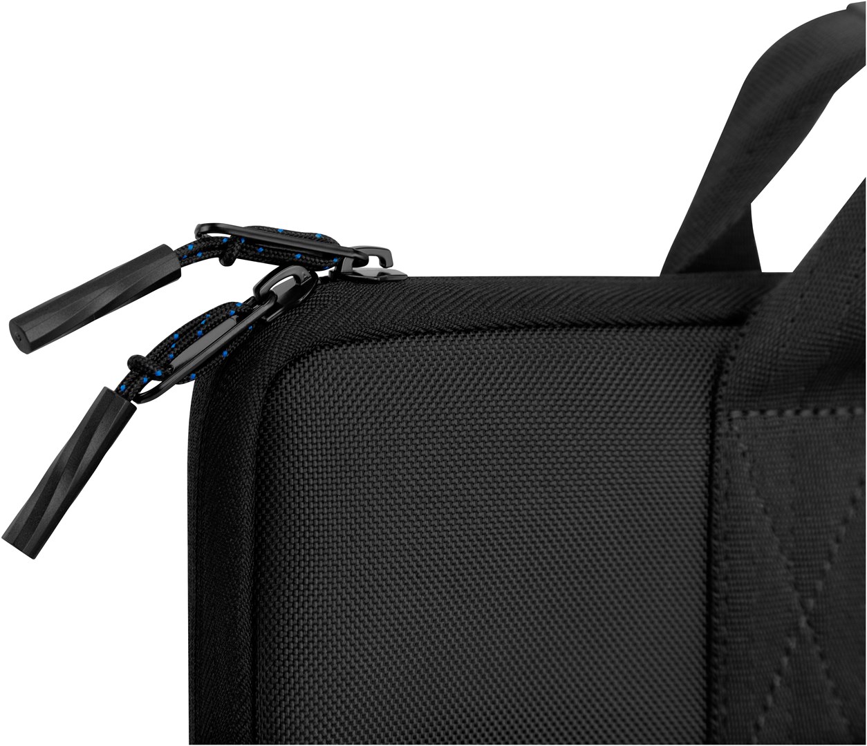 DELL EcoLoop Pro Sleeve 11-14 DELL EcoLoop Pro Sleeve 11-14