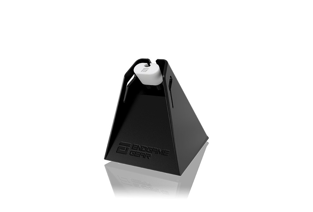 Endgame Gear MB1 Mouse bungee Endgame Gear MB1 Mouse bungee