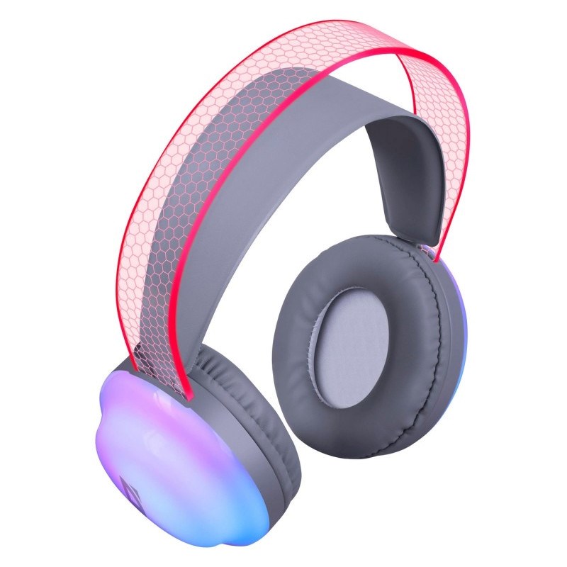 HEADPHONES DEFENDER BLUETOOTH FREEMOTION B651 HEADPHONES DEFENDER BLUETOOTH FREEMOTION B651