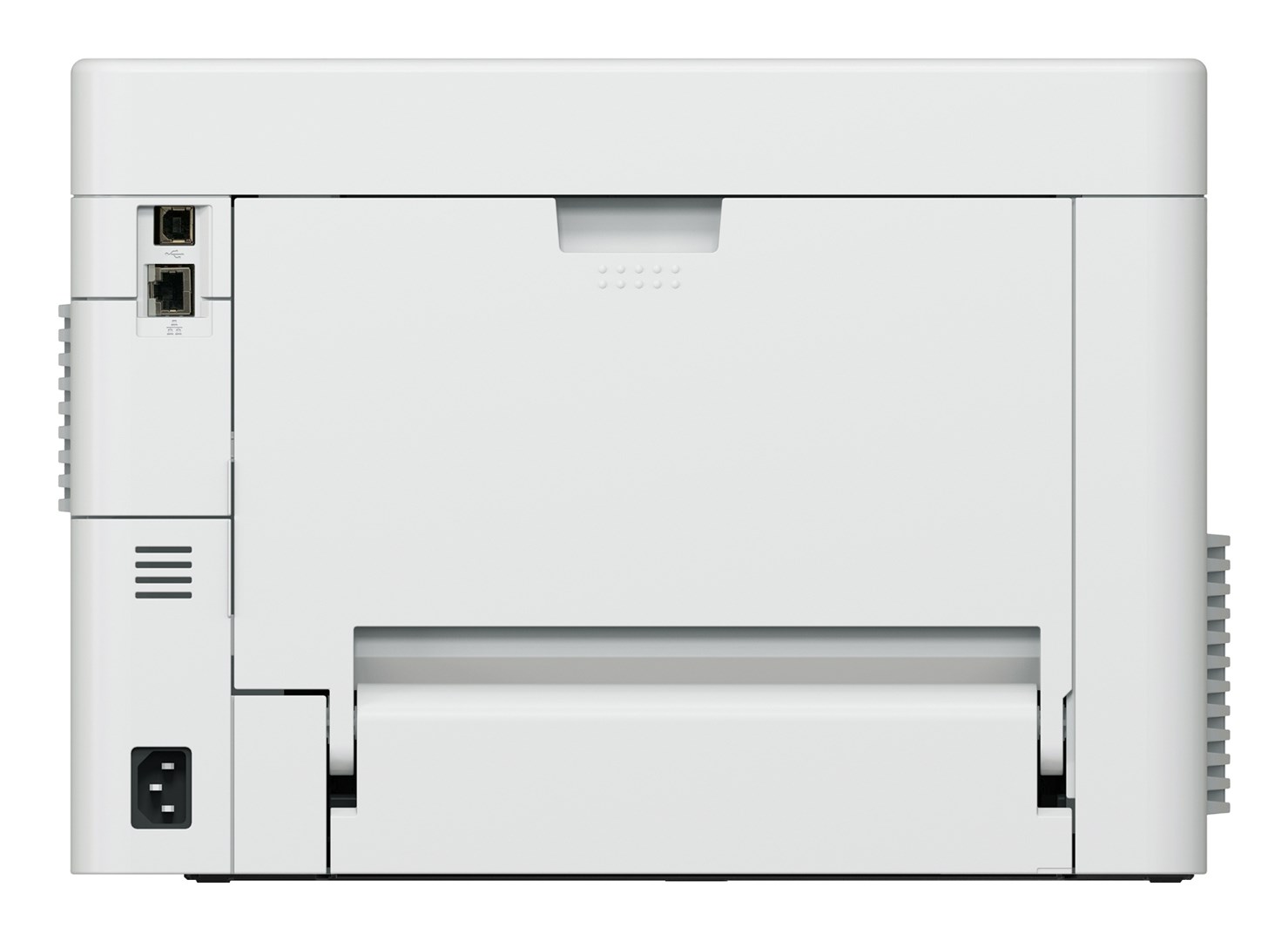 KYOCERA ECOSYS PA4000x 1200 x 1200 DPI A4 KYOCERA ECOSYS PA4000x 1200 x 1200 DPI A4