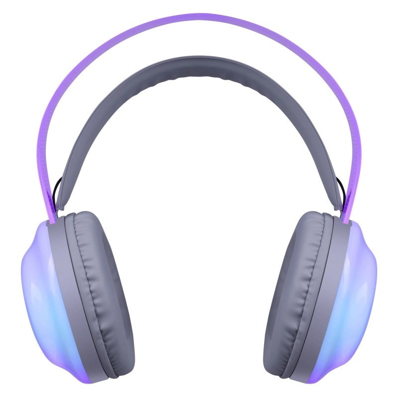 HEADPHONES DEFENDER BLUETOOTH FREEMOTION B651 HEADPHONES DEFENDER BLUETOOTH FREEMOTION B651