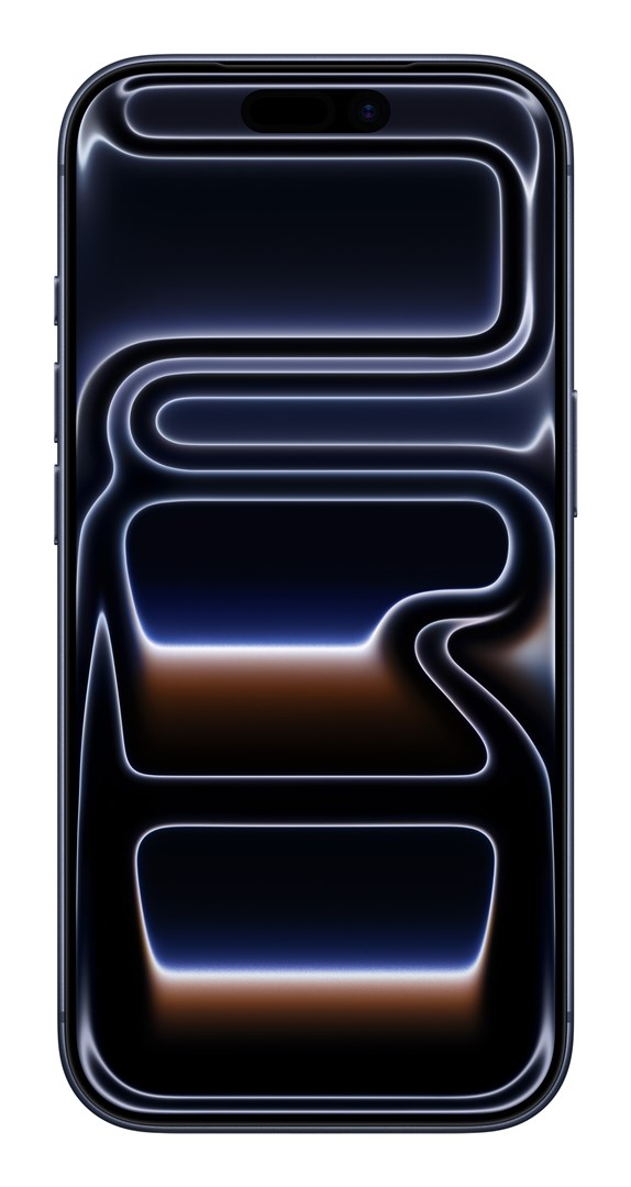 Apple iPhone 17 Pro 256GB Deep Blue Apple iPhone 17 Pro 256GB Deep Blue